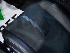 Lotus Emira 2021 2.0T DCT First Edition - ფოტო 19