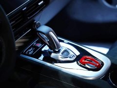 Lotus Emira 2021 2.0T DCT First Edition - ფოტო 20