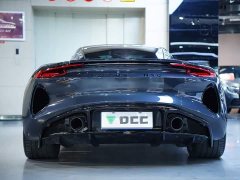 Lotus Emira 2021 2.0T DCT First Edition - ფოტო 7