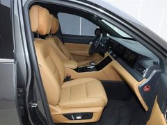 Li Auto ONE 2021 Extended-Range 6-Seater - ფოტო 9