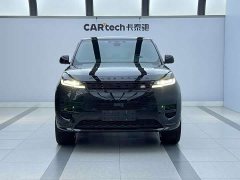 Land Rover Range Rover Sport 400PS Dynamic SE - ფოტო 2
