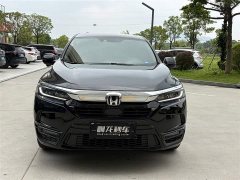 Honda Breeze Sharp Hybrid 2.0L FWD Sharp Premium Edition - ფოტო 2