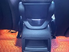 BMW X1 sDrive20Li Fashion - ფოტო 13