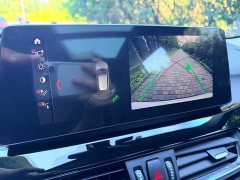 BMW X1 sDrive20Li Fashion - ფოტო 19
