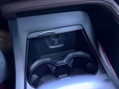 BMW X1 sDrive20Li Fashion - ფოტო 20