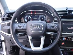 Audi Q3 35 TFSI Dynamic Entry (1.4T) - ფოტო 16