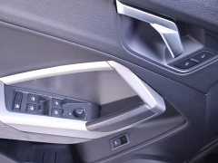 Audi Q3 35 TFSI Dynamic Entry (1.4T) - ფოტო 17
