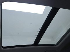 Audi Q3 35 TFSI Dynamic Entry (1.4T) - ფოტო 19