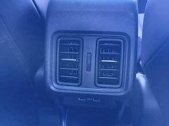 Honda Vezel 2023 1.5L CVT Tech Edition - ფოტო 12