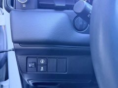 Honda Vezel 2023 1.5L CVT Tech Edition - ფოტო 14