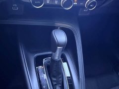 Honda Vezel 2023 1.5L CVT Tech Edition - ფოტო 16