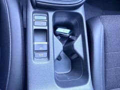 Honda Vezel 2023 1.5L CVT Tech Edition - ფოტო 17