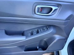 Honda Vezel 2023 1.5L CVT Tech Edition - ფოტო 8