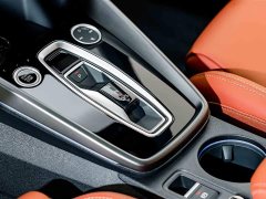 Audi A3 2026 A3L Limousine 35TFSI Prestige - photo 15