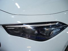 Mercedes-Benz Mercedes-AMG CLE 53 4MATIC Cabriolet - ფოტო 12