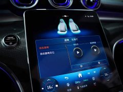 Mercedes-Benz Mercedes-AMG CLE 53 4MATIC Cabriolet - ფოტო 5