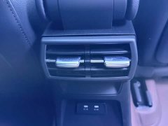 Audi A3 Sportback 35 TFSI Fashion Sport - ფოტო 14