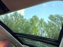 BMW 3 Series 320Li M Sport Package - ფოტო 17