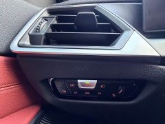 BMW 3 Series 320Li M Sport Package - ფოტო 20