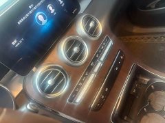 Mercedes-Benz GLC 2022 GLC 300 L 4MATIC Dynamic - ფოტო 6