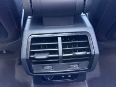 Audi Q3 35 TFSI Fashion Dynamic - ფოტო 13