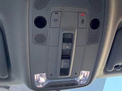 Audi Q3 35 TFSI Fashion Dynamic - ფოტო 17