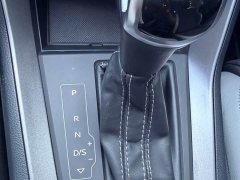 Audi Q3 35 TFSI Fashion Dynamic - ფოტო 18