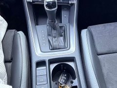 Audi Q3 35 TFSI Fashion Dynamic - ფოტო 19