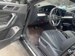 Volkswagen Tiguan L 2024 300TSI Automatic FWD Smart Comfort Edition - ფოტო 2