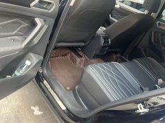 Volkswagen Tiguan L 2024 300TSI Automatic FWD Smart Comfort Edition - ფოტო 3