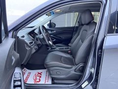 Volkswagen Viloran 2020 Mild Hybrid Redline 530T Automatic Prestige Edition (5 2 Seater) - ფოტო 10