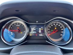 Volkswagen Viloran 2020 Mild Hybrid Redline 530T Automatic Prestige Edition (5 2 Seater) - ფოტო 11