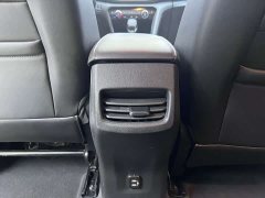 Volkswagen Viloran 2020 Mild Hybrid Redline 530T Automatic Prestige Edition (5 2 Seater) - ფოტო 13