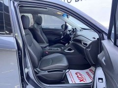 Volkswagen Viloran 2020 Mild Hybrid Redline 530T Automatic Prestige Edition (5 2 Seater) - ფოტო 18