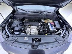 Volkswagen Viloran 2020 Mild Hybrid Redline 530T Automatic Prestige Edition (5 2 Seater) - ფოტო 20