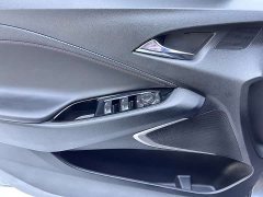 Volkswagen Viloran 2020 Mild Hybrid Redline 530T Automatic Prestige Edition (5 2 Seater) - ფოტო 7