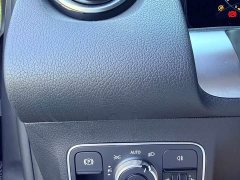 Mercedes-Benz GLB 180 Dynamic - ფოტო 14