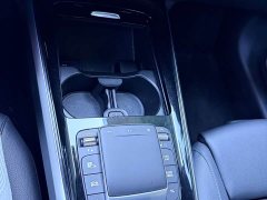 Mercedes-Benz GLB 180 Dynamic - ფოტო 15