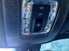Mercedes-Benz GLB 180 Dynamic - ფოტო 17