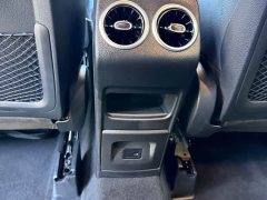 Mercedes-Benz GLB 180 Dynamic - ფოტო 19