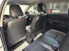 Toyota Yaris L Zhixuan 2022 Zhixuan X 1.5L CVT Luxury Plus - ფოტო 10