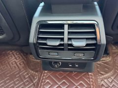 Audi Q3 35 TFSI Fashion Dynamic - ფოტო 14