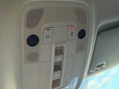 Audi Q3 35 TFSI Fashion Dynamic - ფოტო 20