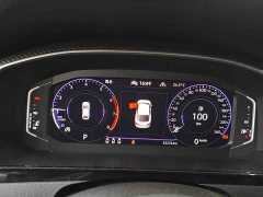 Volkswagen FAW-Volkswagen CC 2021 380TSI Radiant Edition - ფოტო 4