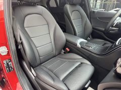 Mercedes-Benz C-Class C 200 L Fashion Sport Edition - ფოტო 7