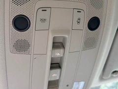 Audi Q3 2022 35 TFSI Fashion Dynamic - ფოტო 17