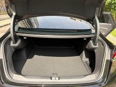 Buick Junyue 28T Platinum Edition - ფოტო 10