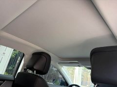 Buick Junyue 28T Platinum Edition - ფოტო 13