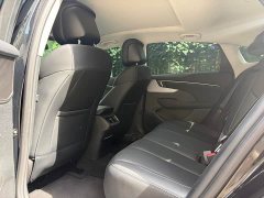Buick Junyue 28T Platinum Edition - ფოტო 16