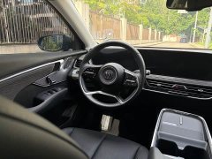 Buick Junyue 28T Platinum Edition - ფოტო 18